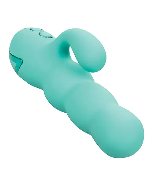 California Dreaming Del Mar Diva California Exotic Novelties Vibrators