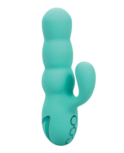 California Dreaming Del Mar Diva California Exotic Novelties Vibrators