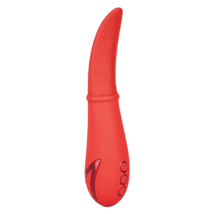 California Dreaming Laguna Beach Lover CalExotics Vibrators