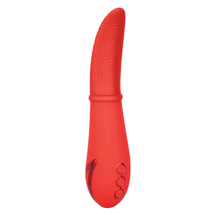 California Dreaming Laguna Beach Lover CalExotics Vibrators