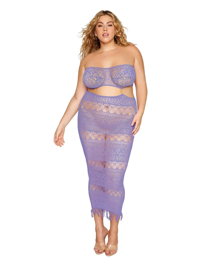 Camouflage DG 0506 Dress Vibrators Camouflage DG 0506 Dress Vibrators