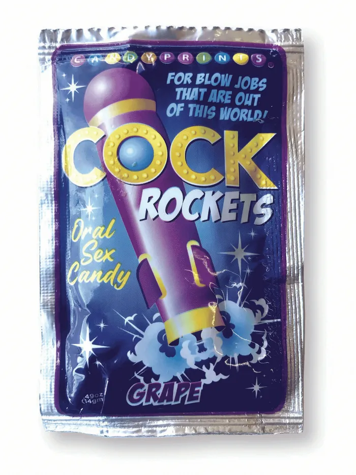 Camouflage Dildos Cock Rockets Camouflage Dildos Cock Rockets