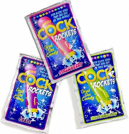 Camouflage Dildos Cock Rockets Camouflage Dildos Cock Rockets