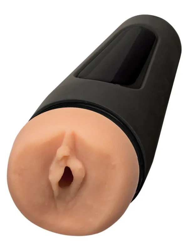 Camouflage Male Sex Toys Main Squeeze Original