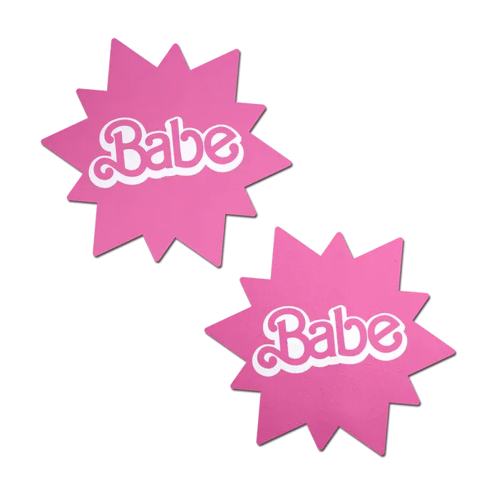 Camouflage PST Babe Vibrators