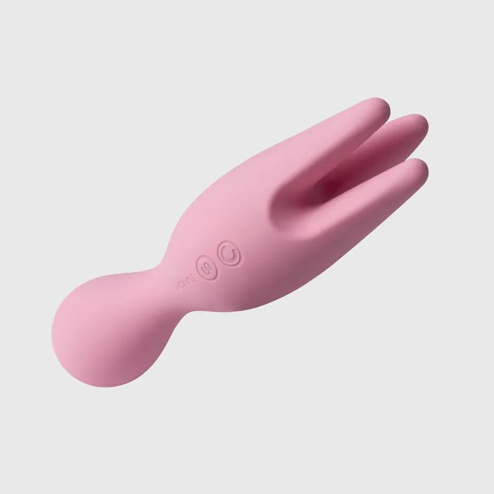 Camouflage Svakom Nymph Vibrators