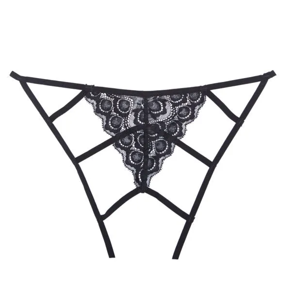 Camouflage Vibrators ALL A1105 Web