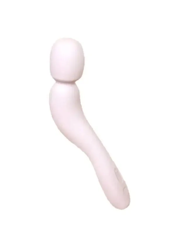 Camouflage Vibrators Com Wand