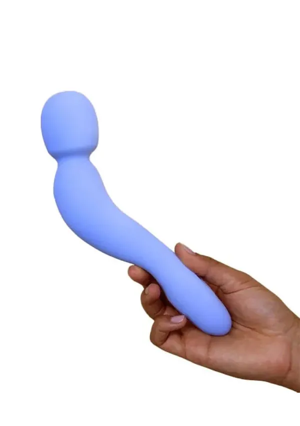 Camouflage Vibrators Com Wand Camouflage Vibrators Com Wand