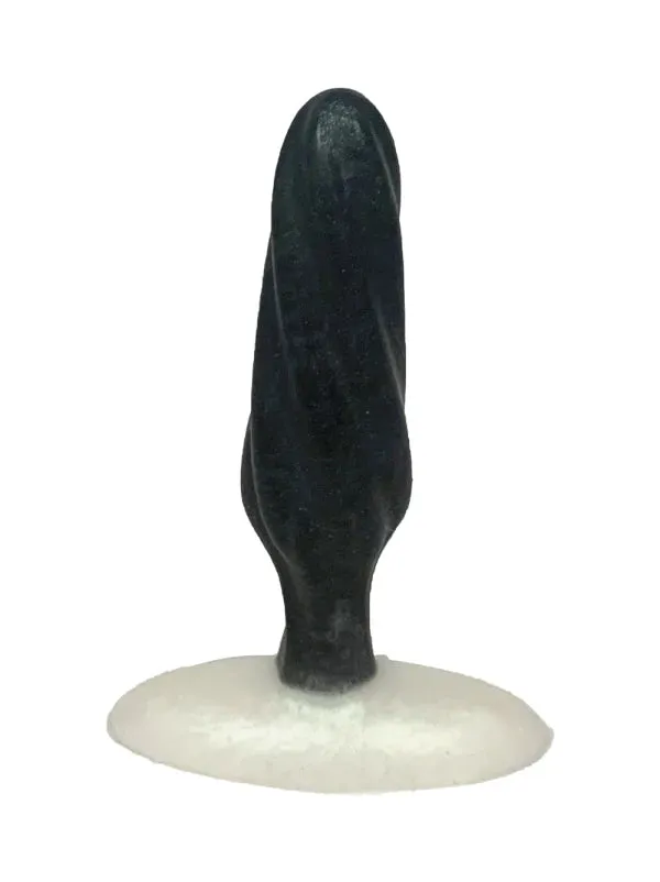Camouflage Vibrators Twister