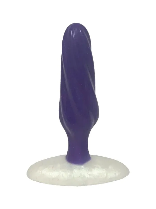 Camouflage Vibrators Twister