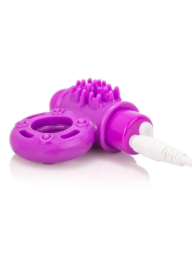 Charged OWOW Rechargeable Vibrating Ring Waterproof Charged Male Sex Toys Charged OWOW Rechargeable Vibrating Ring Waterproof Charged Male Sex Toys