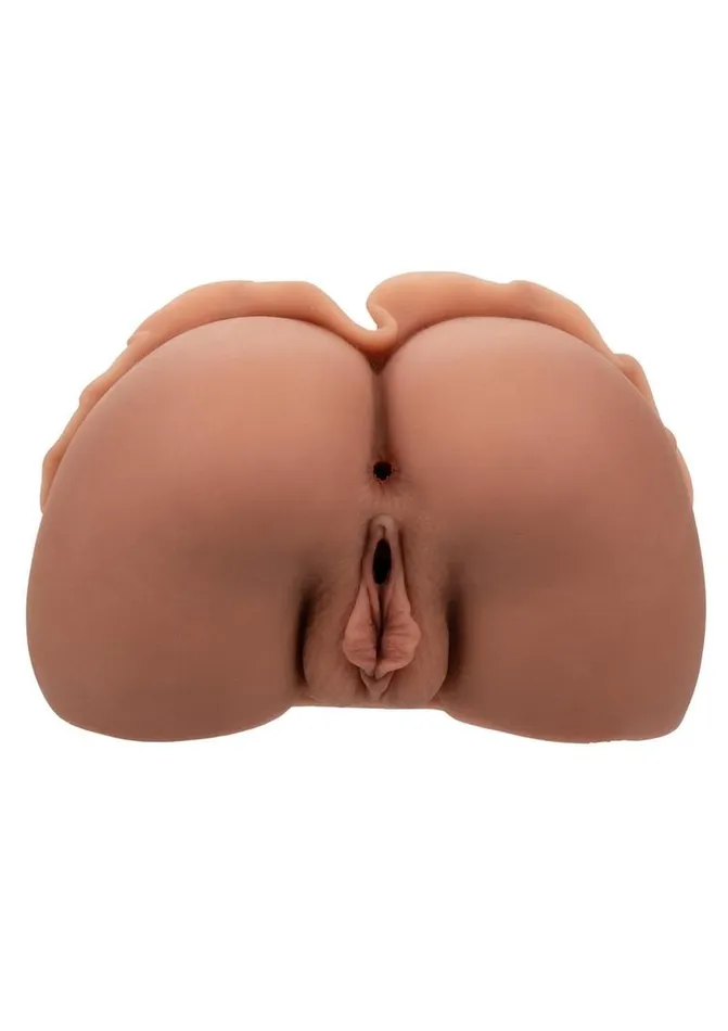 Cheap Thrills Male Sex Toys Cheap Thrills The Homecoming Queen Stroker Pussy