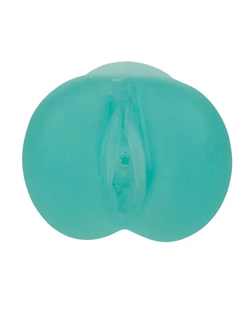 Cheap Thrills The Mermaid Masturbation Stroker California Exotic Novelties Male Sex Toys