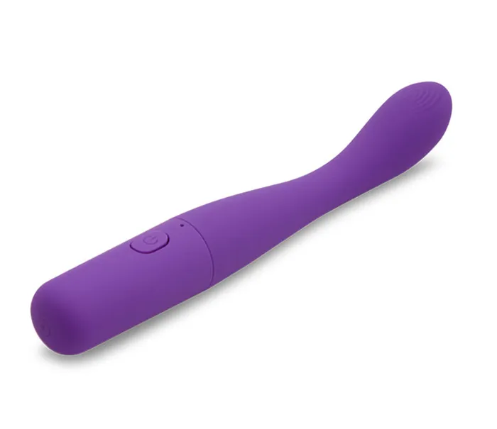 Chloe Nubii Warming WTurbo Boost Purple Nice and nasty Bz Vibrators