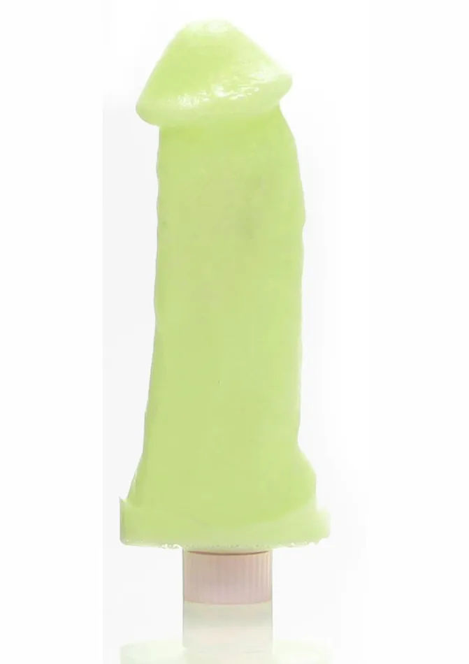 CloneAWilly Silicone Dildo Molding Kit with Vibrator CloneAWilly Female Sex Toys