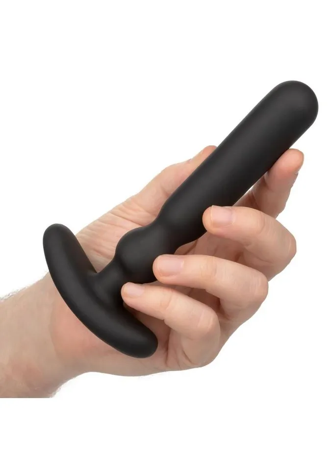 Colt Anal Colt Rechargeable AnalT Silicone Probe