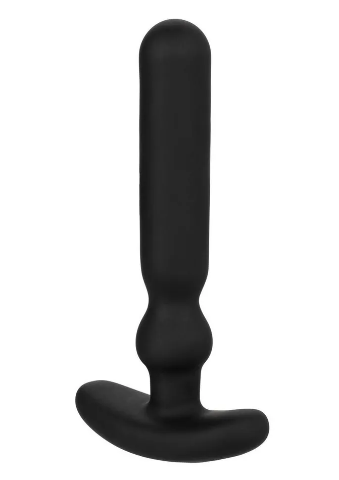 Colt Anal Colt Rechargeable AnalT Silicone Probe