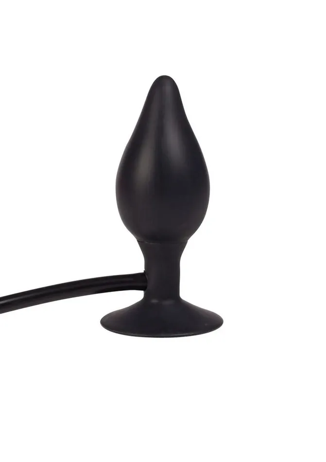 Colt Anal Colt Silicone Large Pumper Plug Butt Plug Colt Anal Colt Silicone Large Pumper Plug Butt Plug