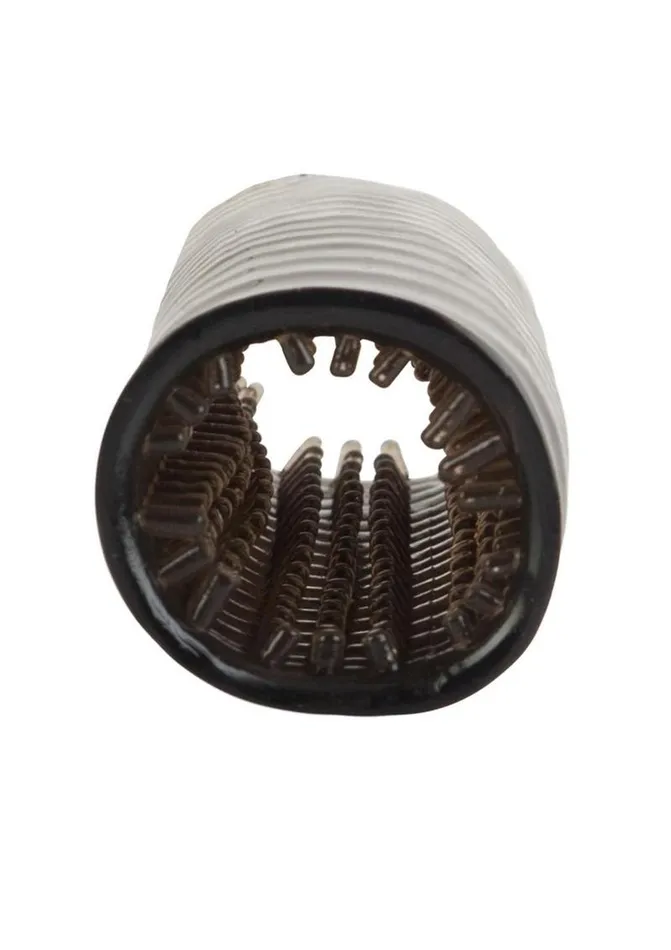 Colt Male Sex Toys Colt Hand Job Stroker