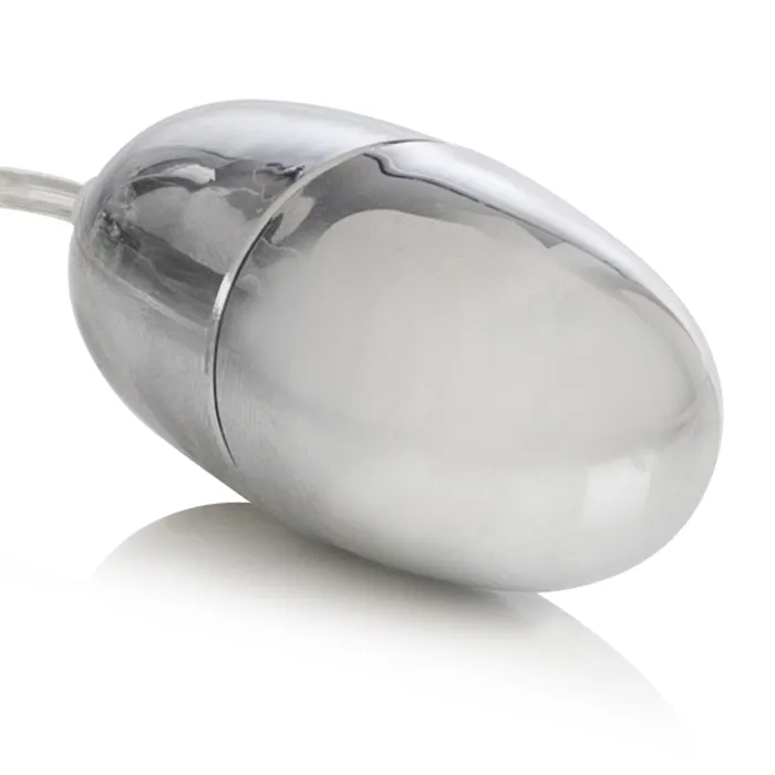 COLT Xtreme Turbo Bullet CalExotics Female Sex Toys