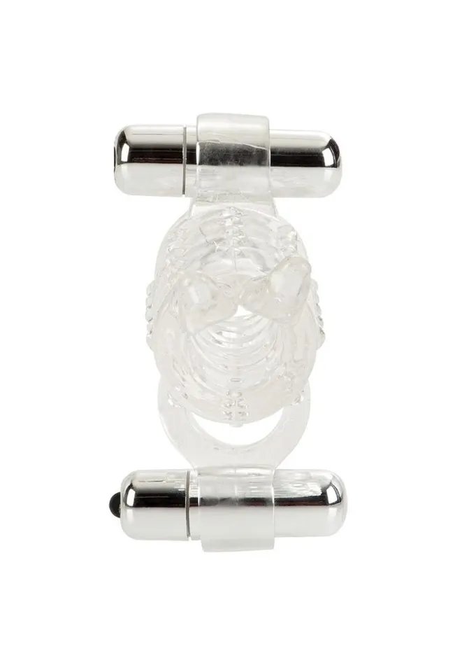 Couples Enhancers Couples Endless Desires Couples Enhancer with Removable Bullets Couples Enhancers Couples Endless Desires Couples Enhancer with Removable Bullets