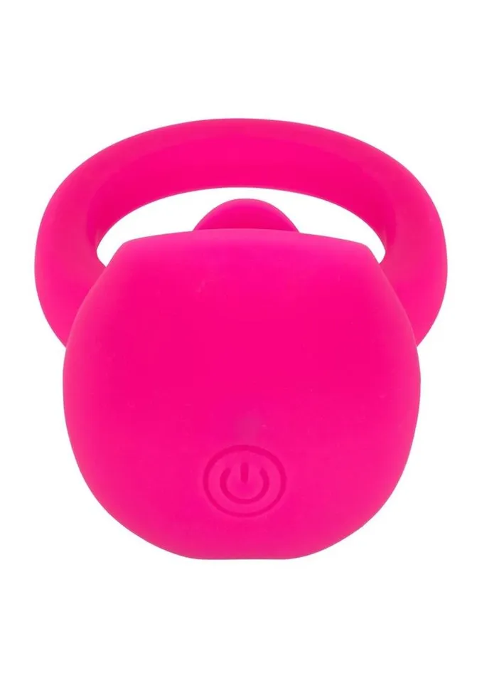 Couples Enhancers Male Sex Toys Silicone Vibrating Teasing Tongue Enhancer Cock Ring Couples Enhancers Male Sex Toys Silicone Vibrating Teasing Tongue Enhancer Cock Ring