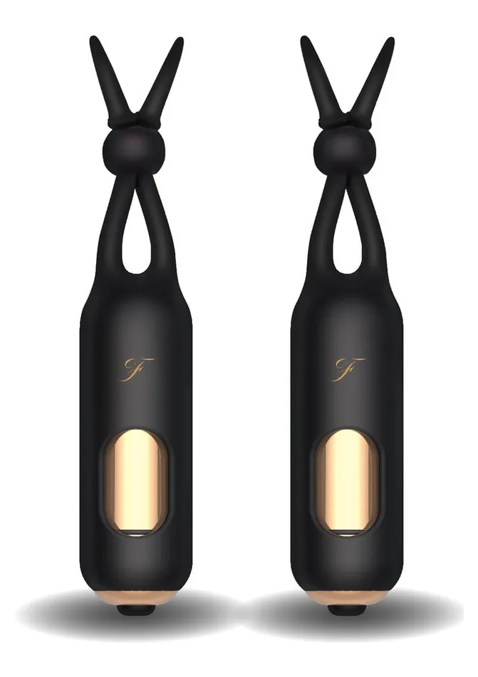 Couples Fredericks Of Hollywood Vibrating Nipple Stimulators Fredericks of Hollywood Couples Fredericks Of Hollywood Vibrating Nipple Stimulators Fredericks of Hollywood