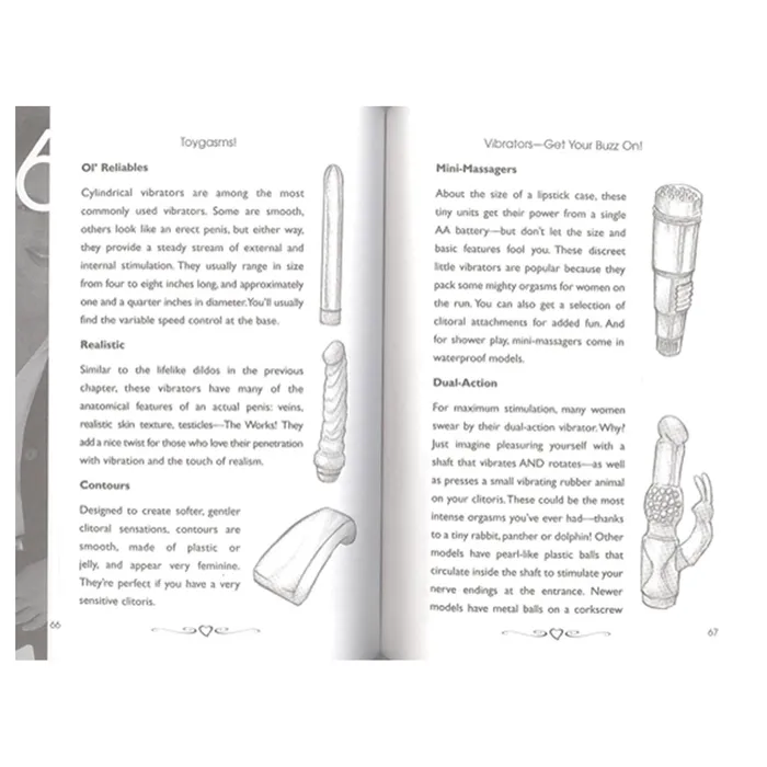 Couples Tickle Kitty Toygasms An Insiders Guide To Sex Toys and Techniques by Dr Sadie Allison Tickle Kitty Couples Tickle Kitty Toygasms An Insiders Guide To Sex Toys and Techniques by Dr Sadie Allison Tickle Kitty