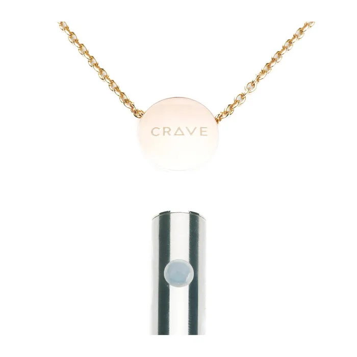 Crave Flex Assorted Colors Crave Vibrators Crave Flex Assorted Colors Crave Vibrators