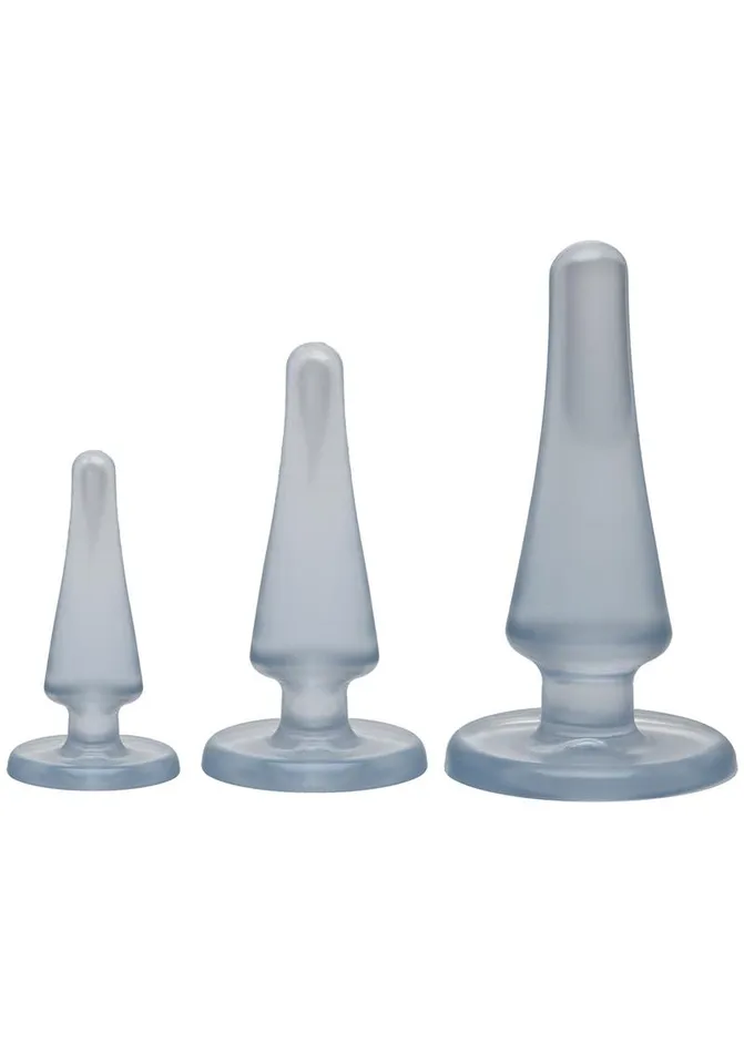 Crystal Jellies Anal Crystal Jellies Anal Initiation Crystal Jellies Anal Crystal Jellies Anal Initiation