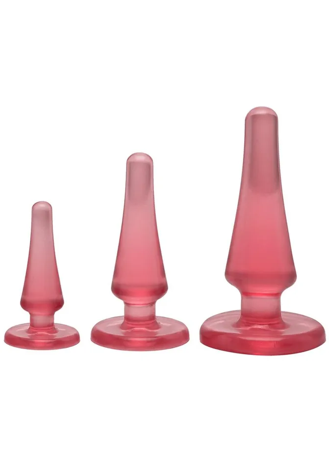 Crystal Jellies Anal Crystal Jellies Anal Initiation Crystal Jellies Anal Crystal Jellies Anal Initiation