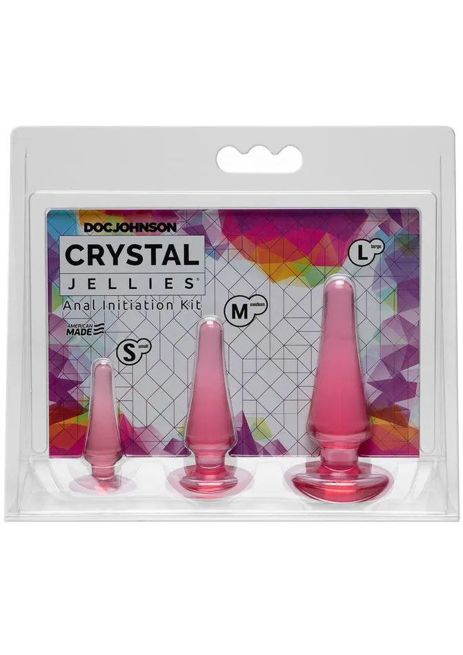 Crystal Jellies Anal Crystal Jellies Anal Initiation Crystal Jellies Anal Crystal Jellies Anal Initiation