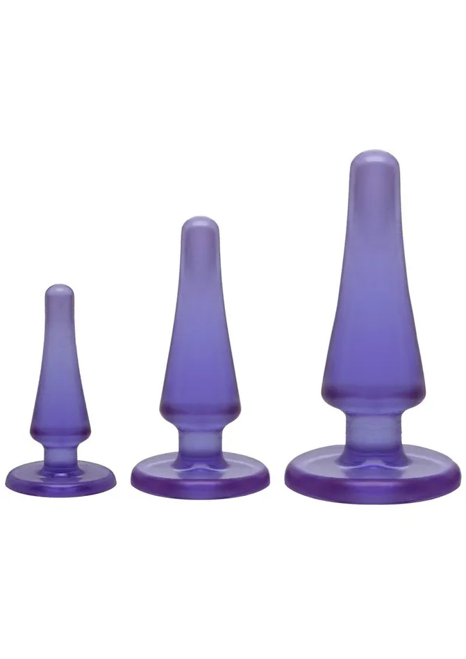 Crystal Jellies Anal Crystal Jellies Anal Initiation Crystal Jellies Anal Crystal Jellies Anal Initiation