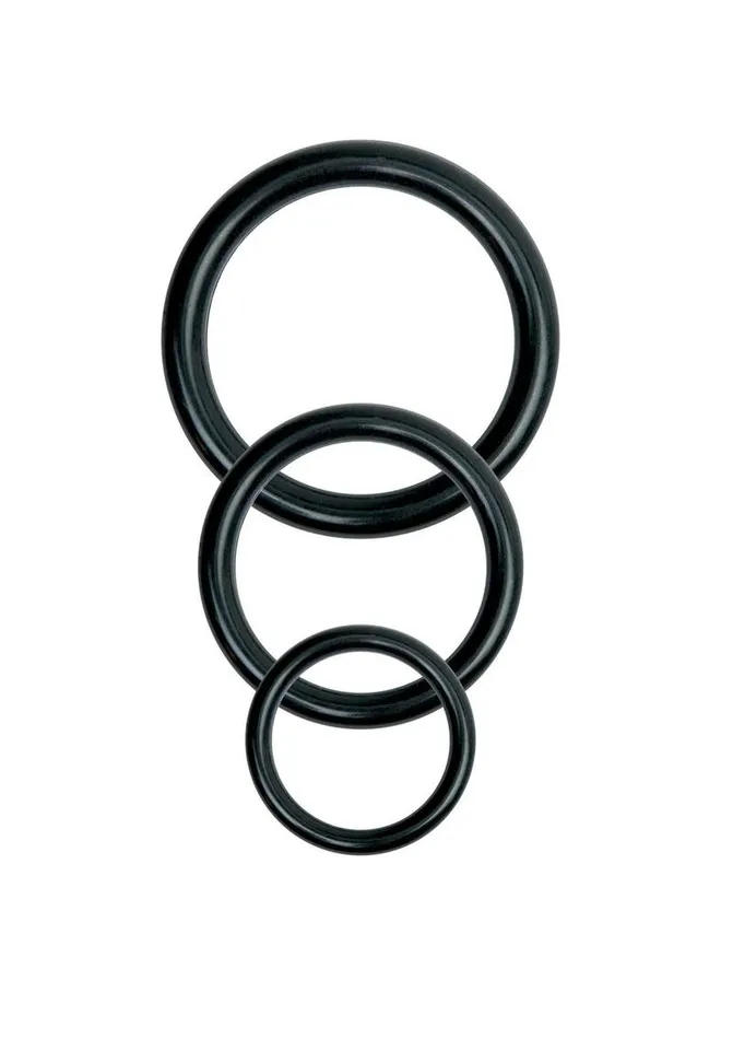 Dildos Basix Rubber Works Basix Rubber Works Universal Harness
