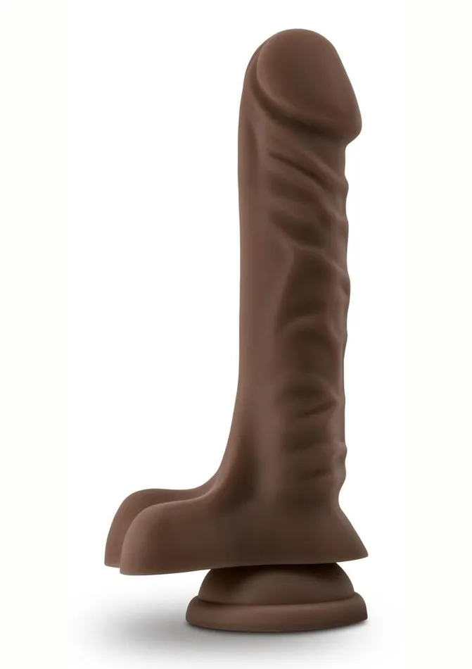 Dildos Coverboy Loverboy The DJ Dildo Dildos Coverboy Loverboy The DJ Dildo