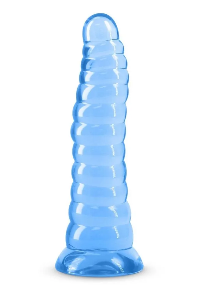 Dildos Fantasia Fantasia Nymph Dildo