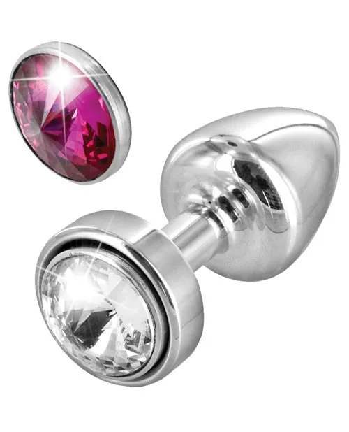 Diogol Vibrators Diogol Anni Magnetic Stone