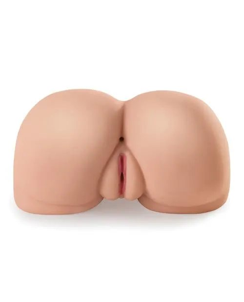 Dirty Talk Interactive Fuck Me Silly Masturbator Pipedream Products Male Sex Toys