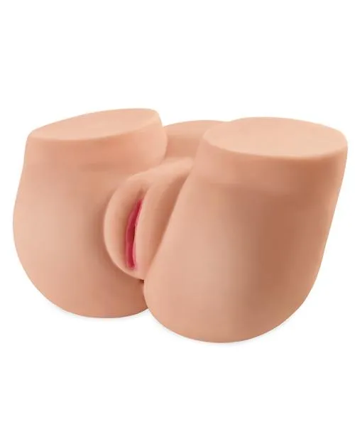 Dirty Talk Interactive Fuck Me Silly Masturbator Pipedream Products Male Sex Toys