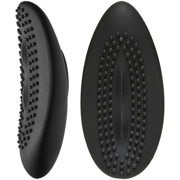 Doc Johnson Anal Body Bling Bliss Miini Vibe