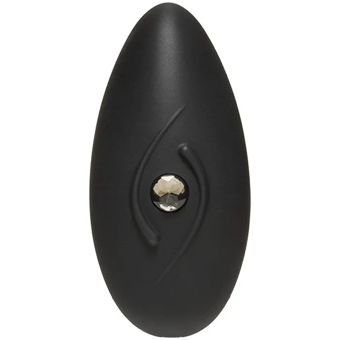 Doc Johnson Anal Body Bling Bliss Miini Vibe