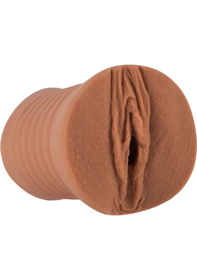 Doc Johnson Noches Latinas Ur3 Vagina Con Penetraction Profunda Pussy Male Sex Toys Doc Johnson Noches Latinas Ur3 Vagina Con Penetraction Profunda Pussy Male Sex Toys