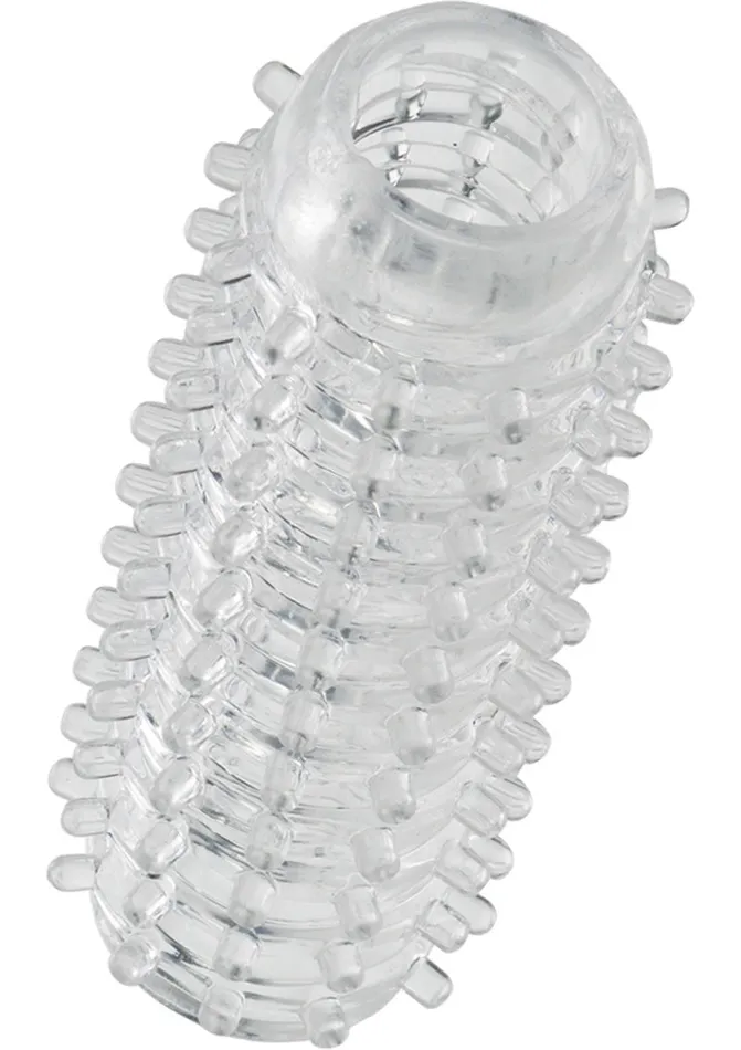 Dr Joel Kaplan Reversible Masturbator Dr Joel Kaplan Male Sex Toys
