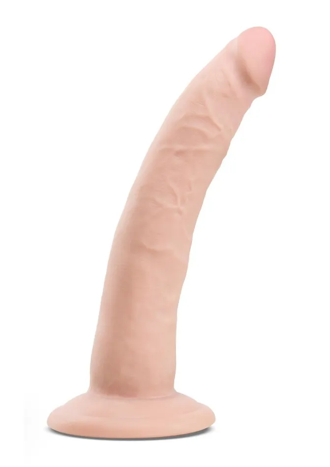 Dr Skin Dildos Dr Skin Glide Self Lubricating Dildo Dr Skin Dildos Dr Skin Glide Self Lubricating Dildo