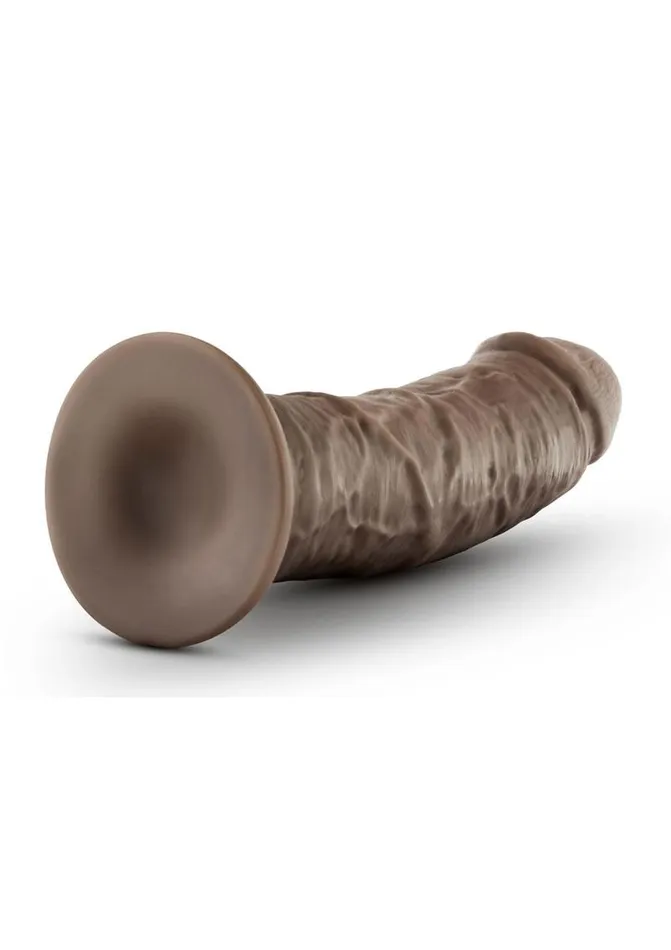 Dr Skin Dildos Dr Skin Glide Self Lubricating Dildo Dr Skin Dildos Dr Skin Glide Self Lubricating Dildo