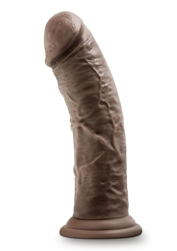 Dr Skin Dildos Dr Skin Glide Self Lubricating Dildo Dr Skin Dildos Dr Skin Glide Self Lubricating Dildo
