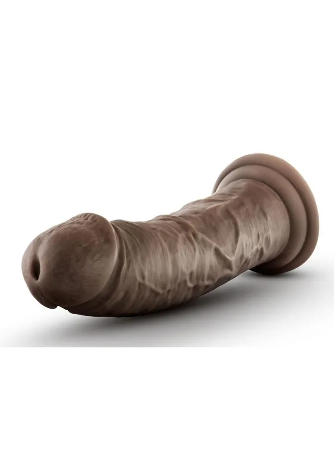 Dr Skin Dildos Dr Skin Glide Self Lubricating Dildo Dr Skin Dildos Dr Skin Glide Self Lubricating Dildo