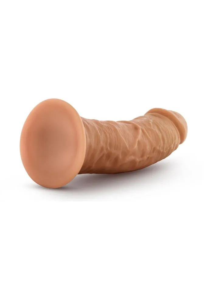 Dr Skin Dildos Dr Skin Glide Self Lubricating Dildo Dr Skin Dildos Dr Skin Glide Self Lubricating Dildo
