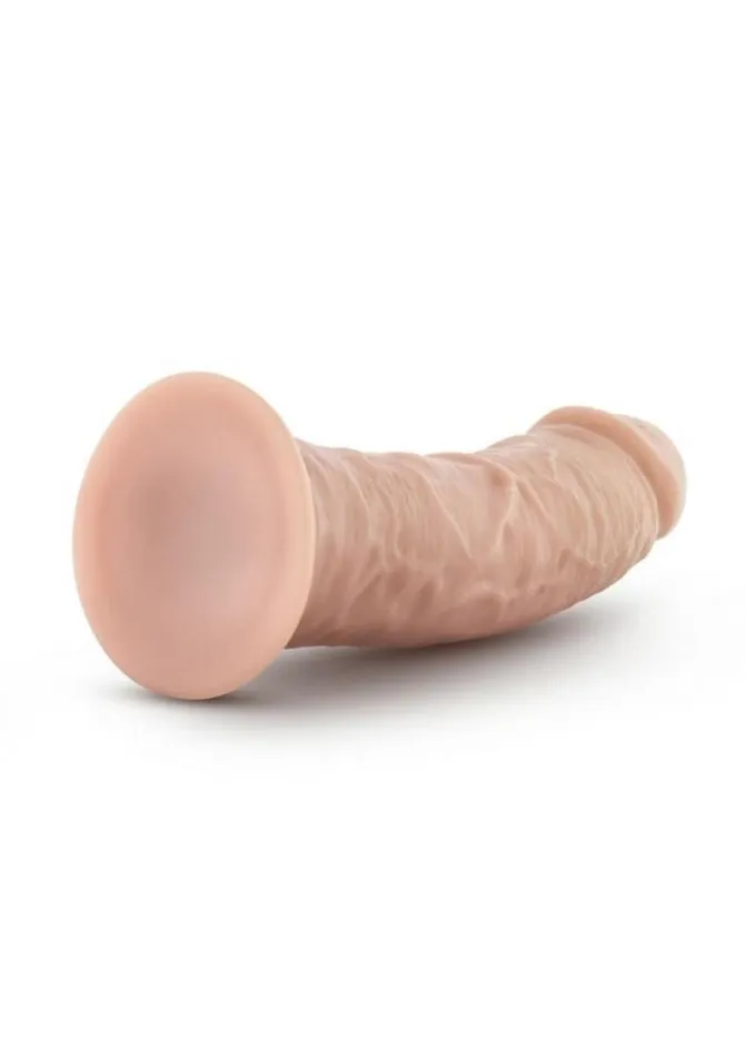 Dr Skin Dildos Dr Skin Glide Self Lubricating Dildo Dr Skin Dildos Dr Skin Glide Self Lubricating Dildo